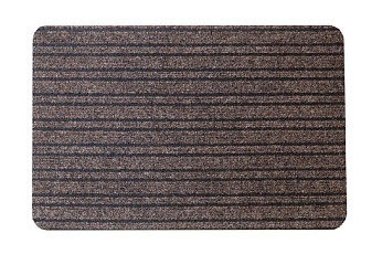 Ковролин Goliath Mat 7957 фото 1 | FLOORDEALER
